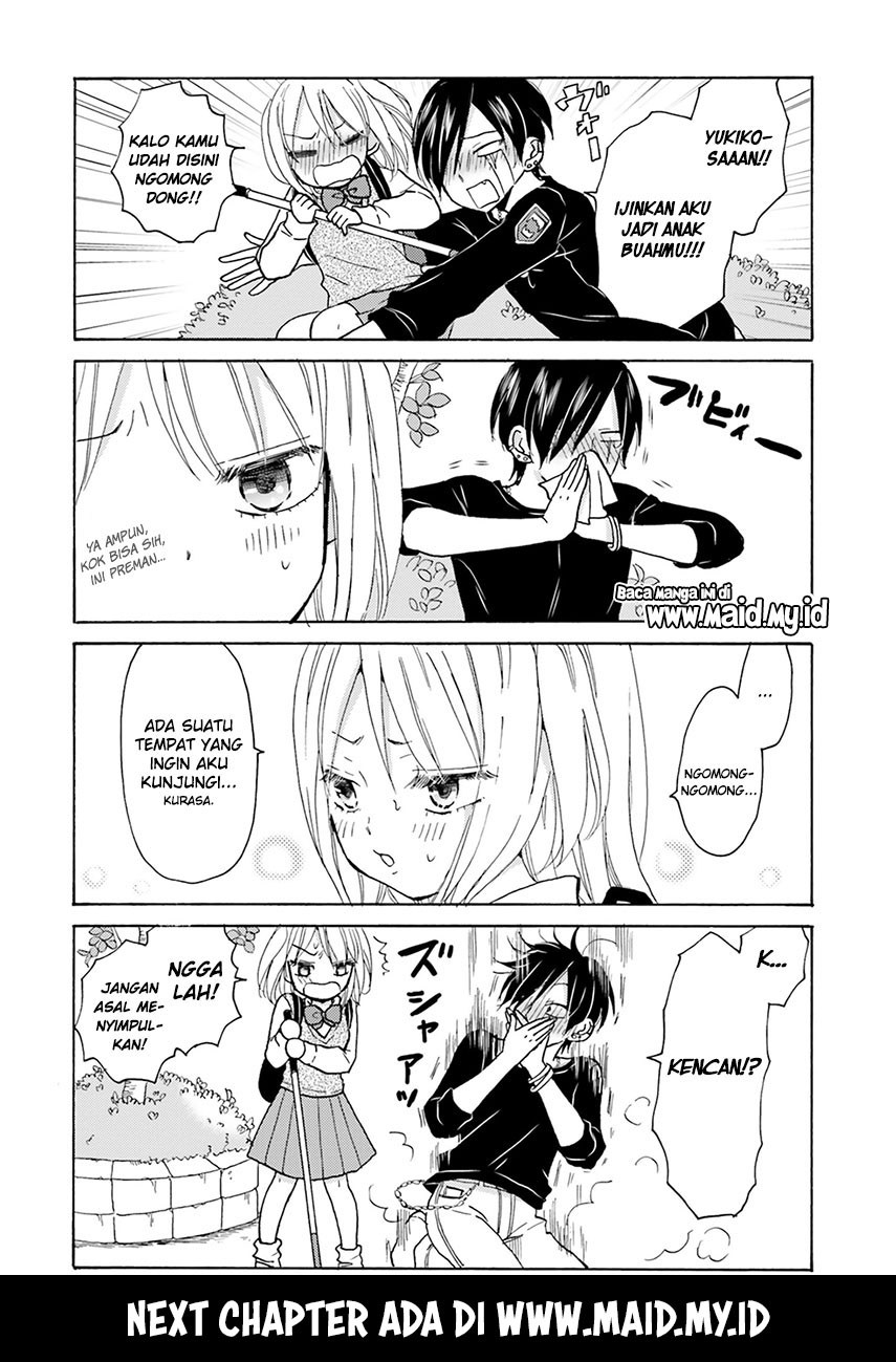 Chapter 1 - halaman 18