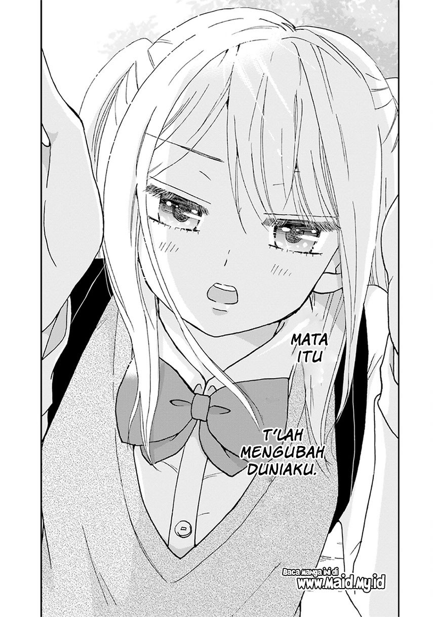 Chapter 1 - halaman 9