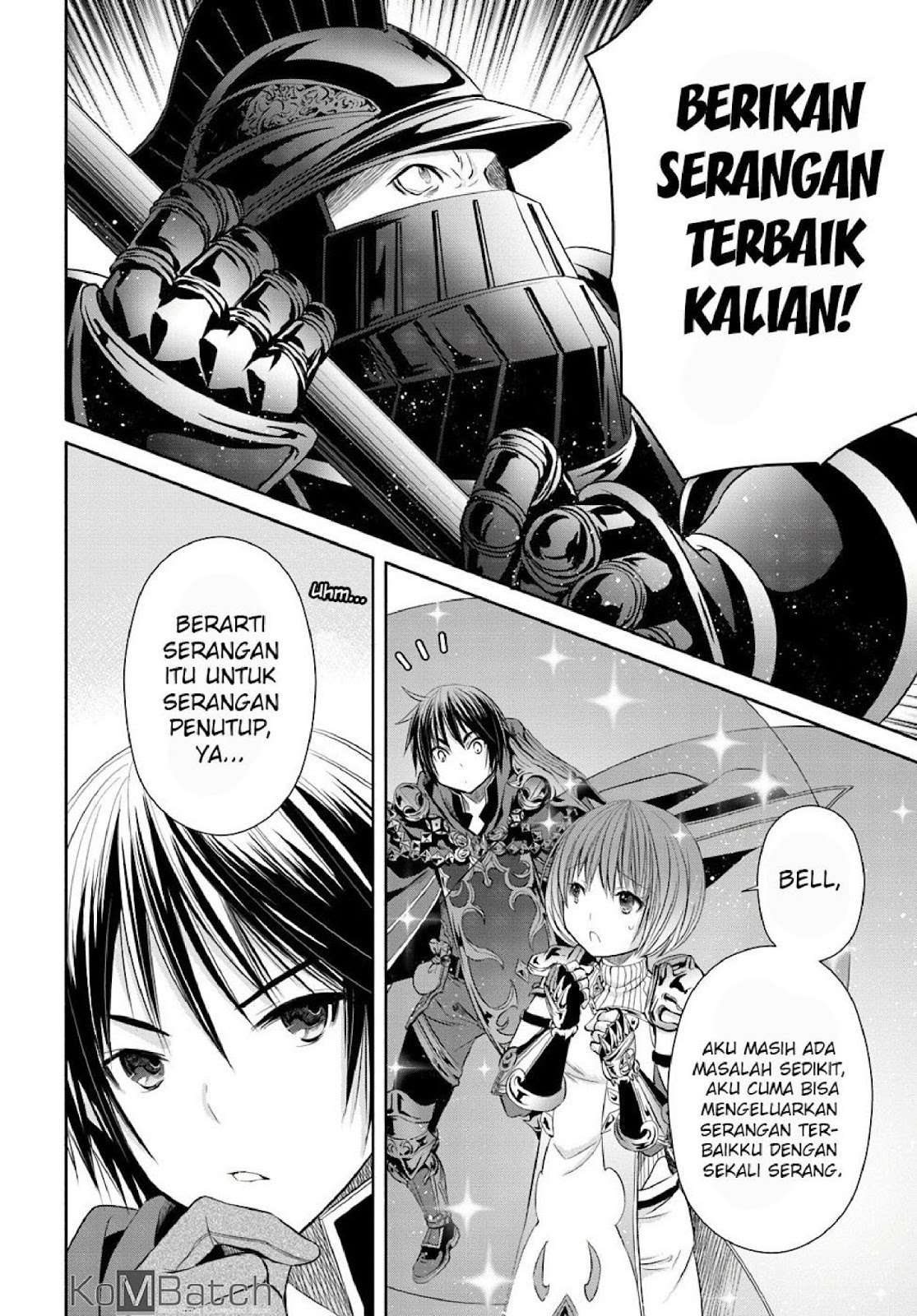 Chapter 25 - halaman 12