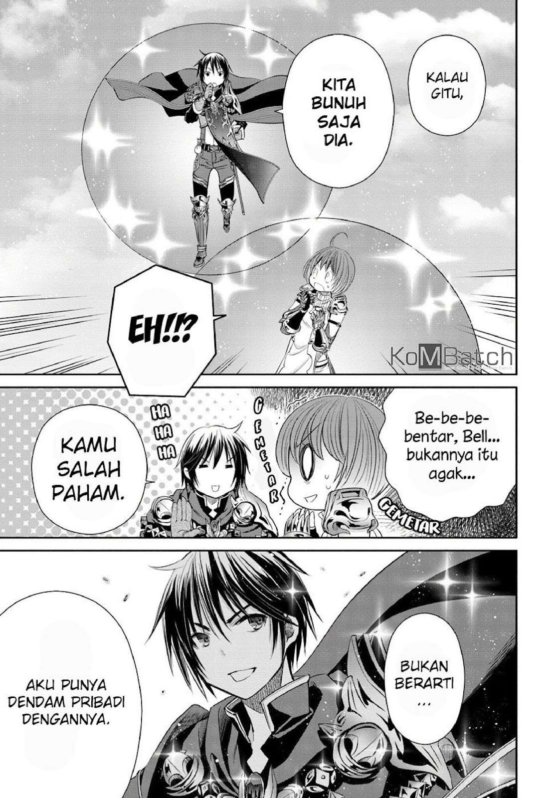 Chapter 25 - halaman 13