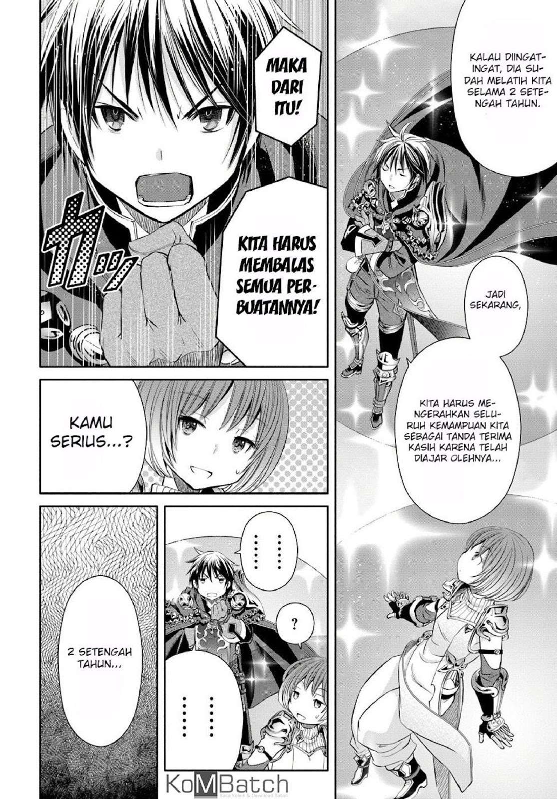 Chapter 25 - halaman 14