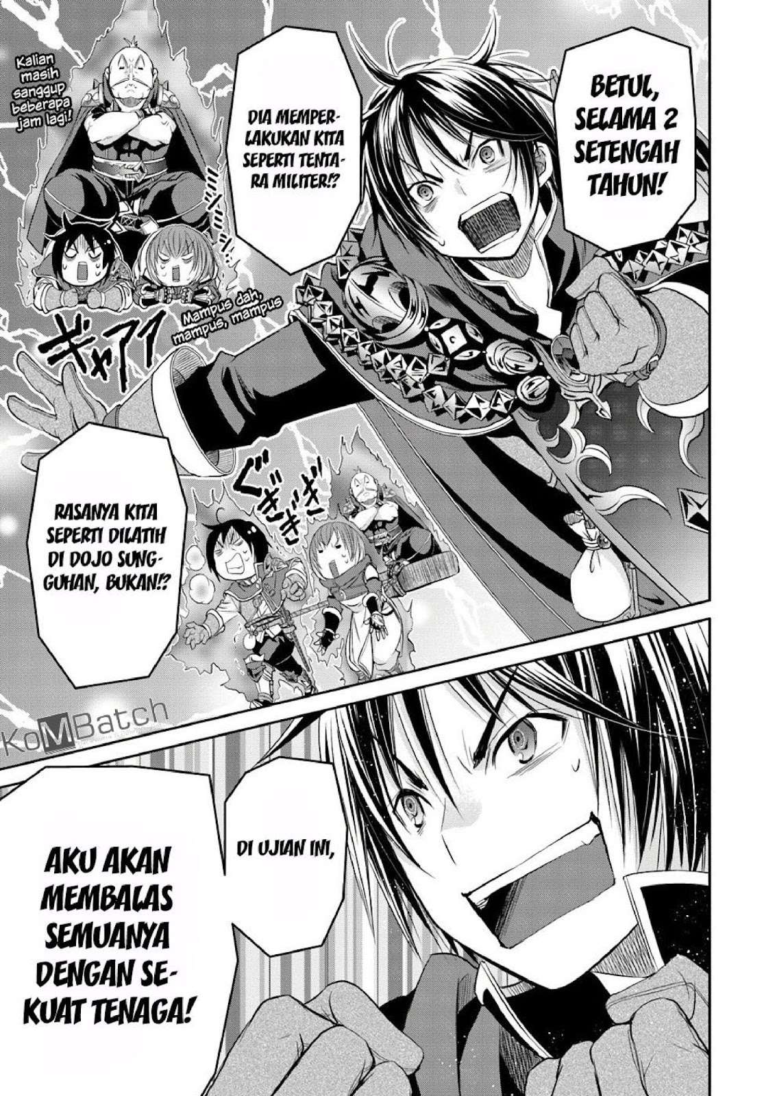 Chapter 25 - halaman 15