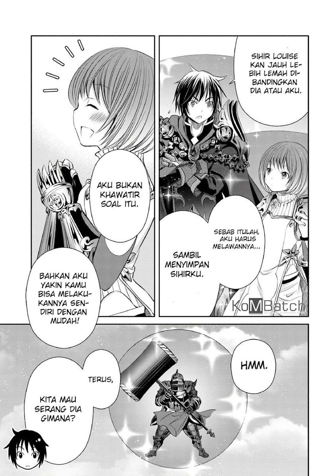 Chapter 25 - halaman 17