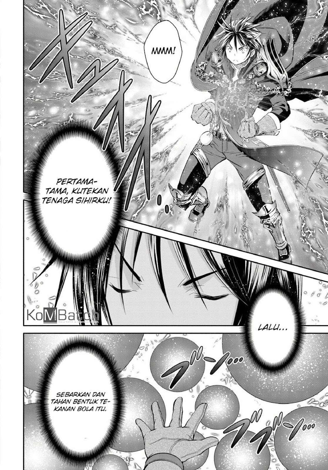 Chapter 25 - halaman 20