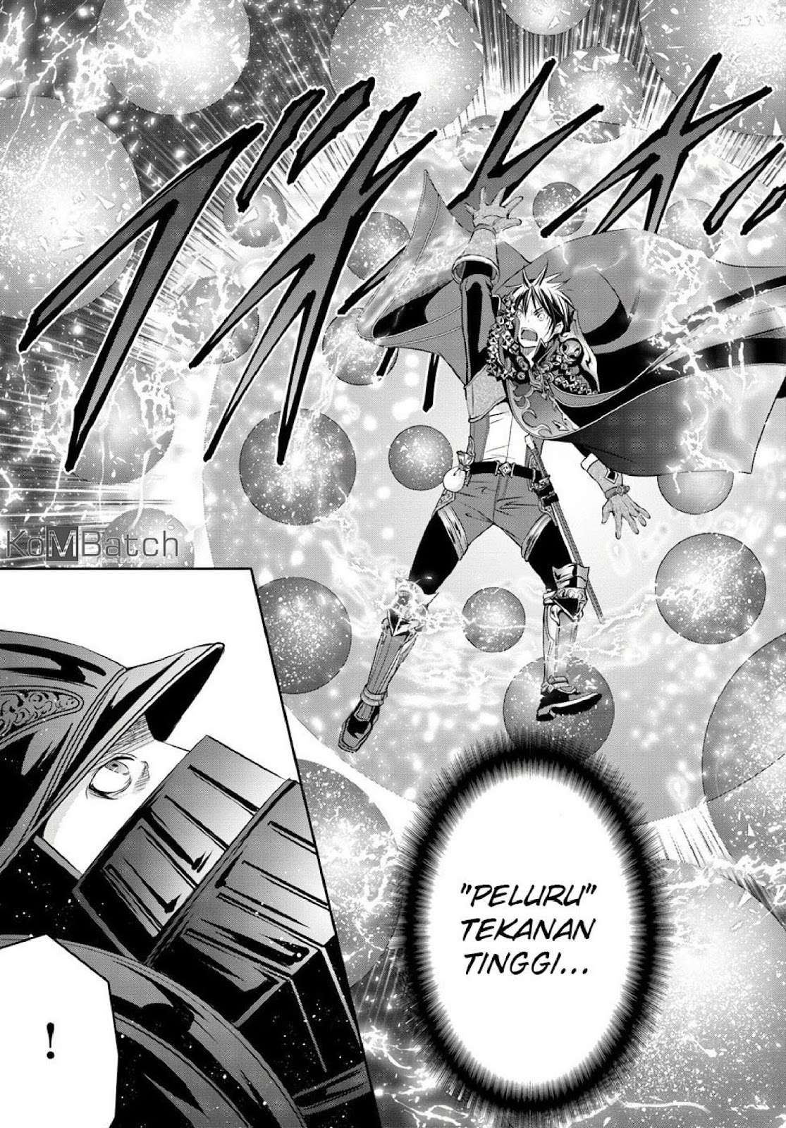 Chapter 25 - halaman 21
