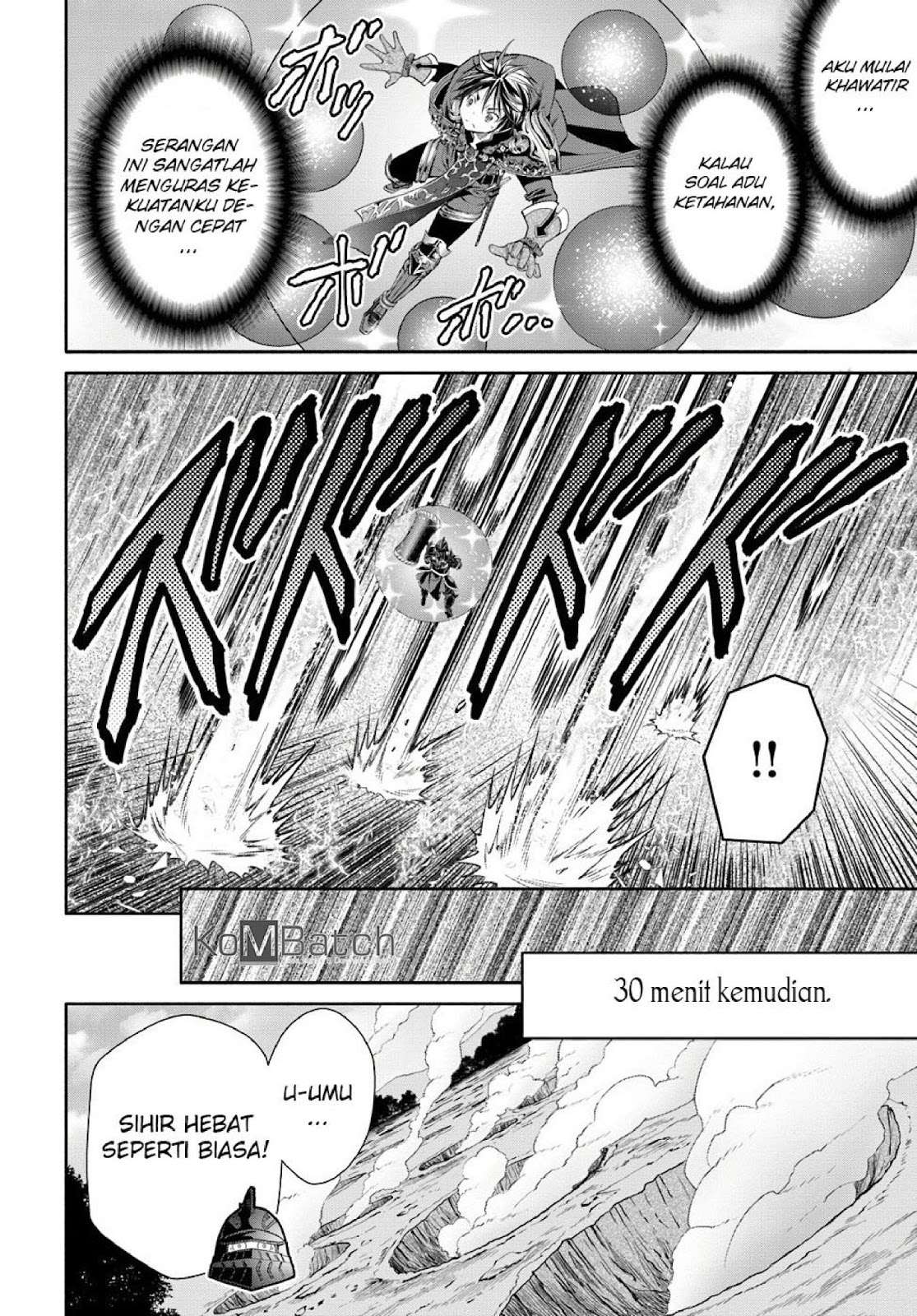 Chapter 25 - halaman 24