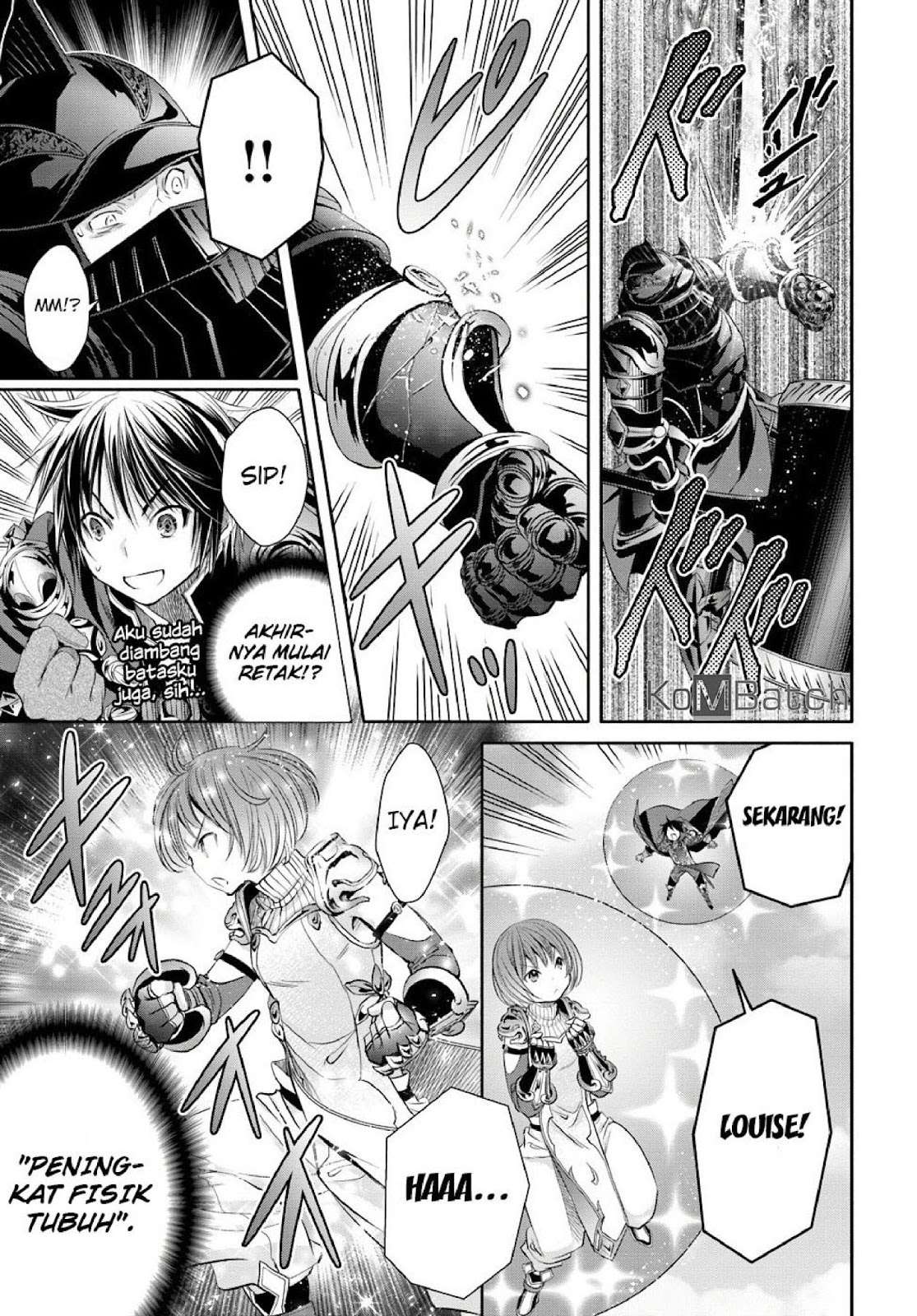 Chapter 25 - halaman 25