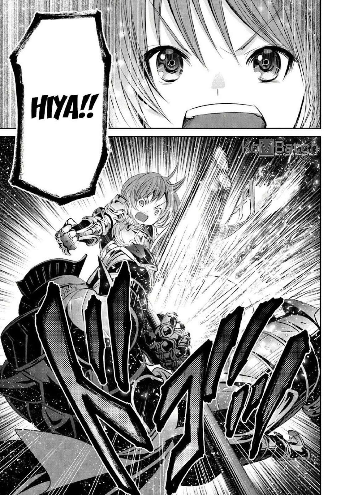 Chapter 25 - halaman 27