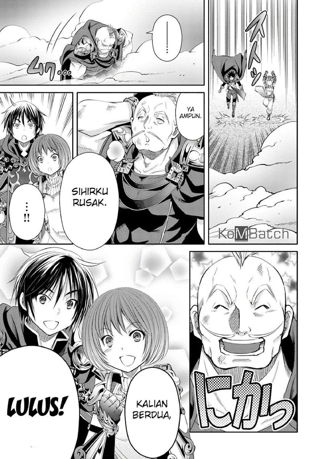 Chapter 25 - halaman 29