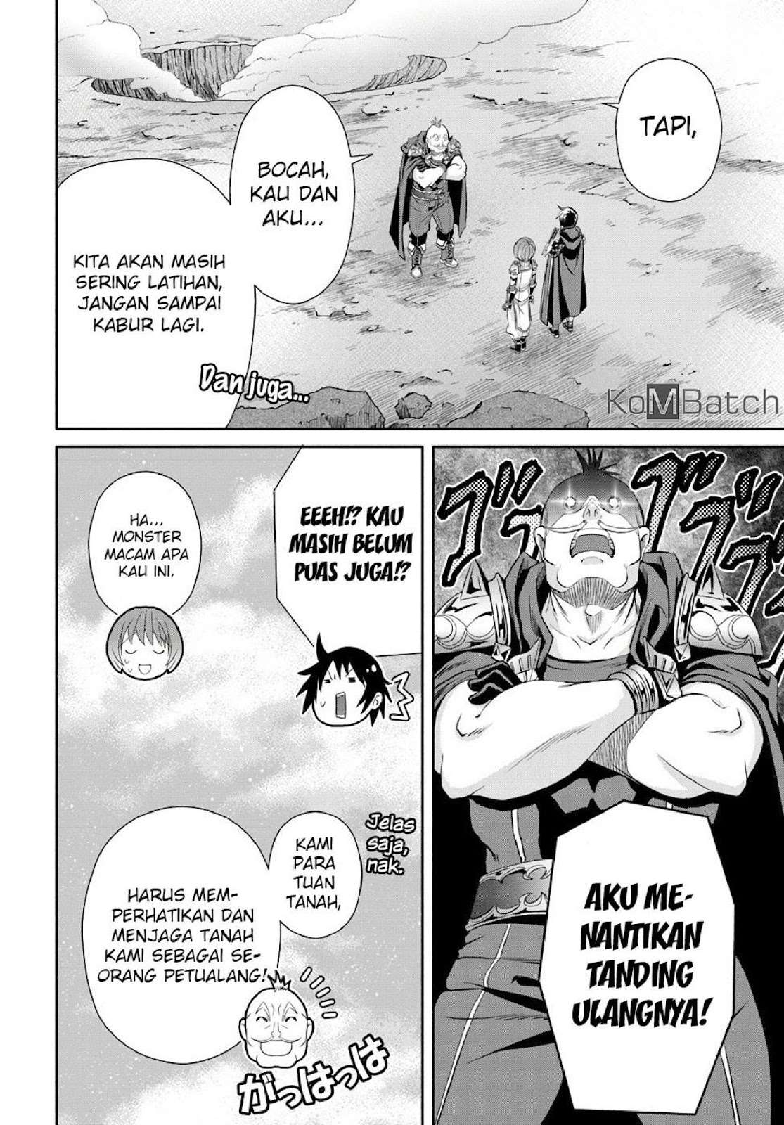 Chapter 25 - halaman 30