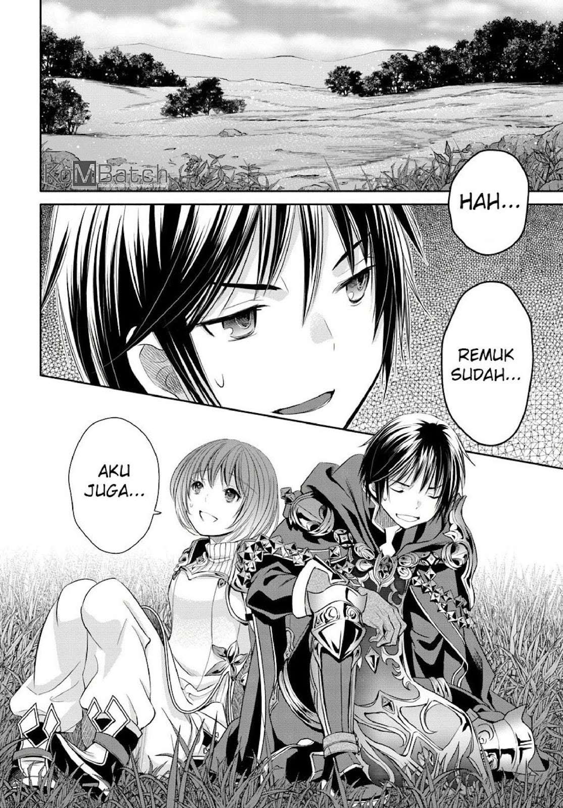 Chapter 25 - halaman 5