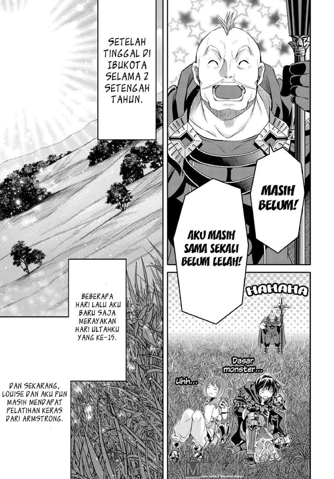 Chapter 25 - halaman 7