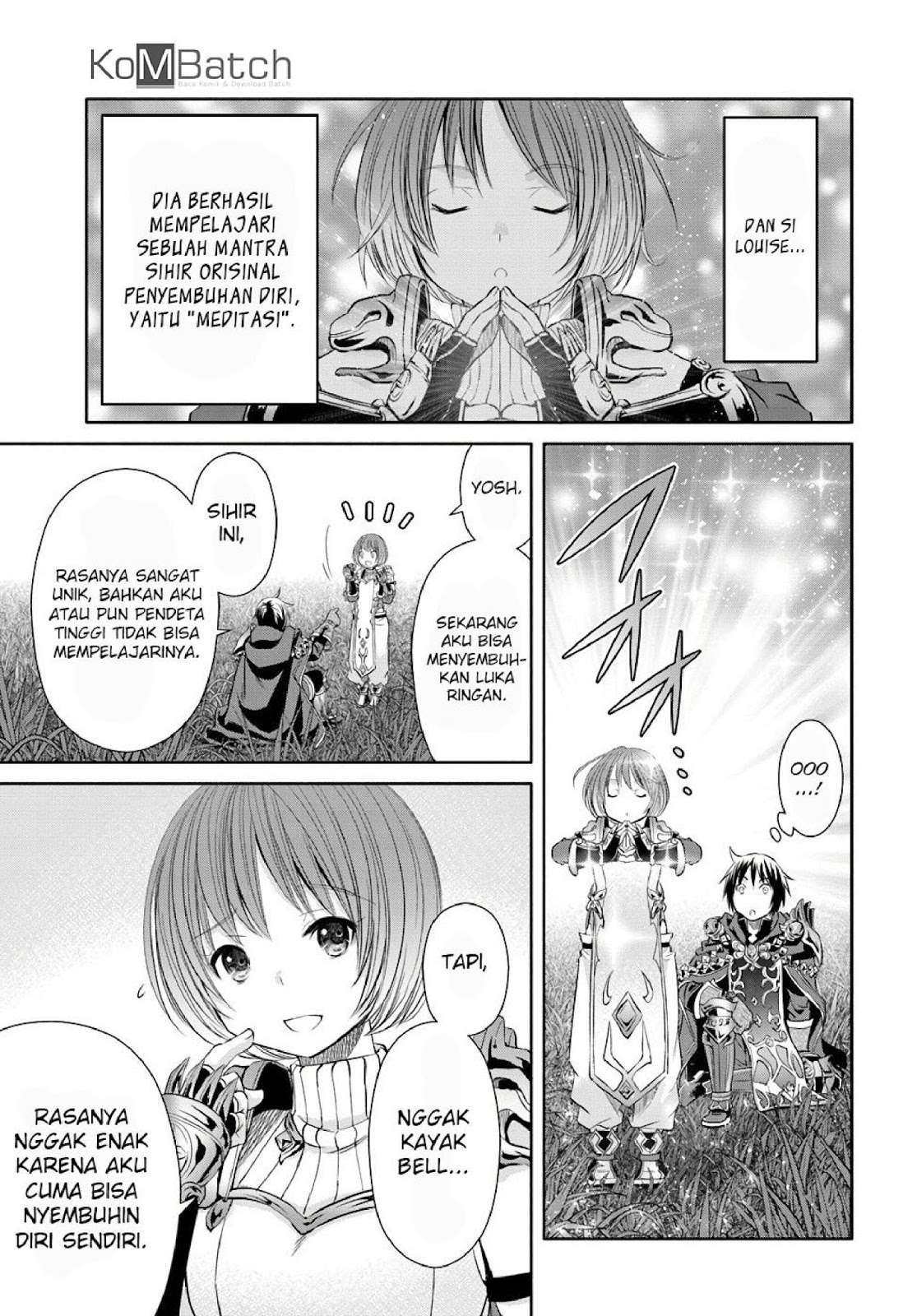 Chapter 25 - halaman 9