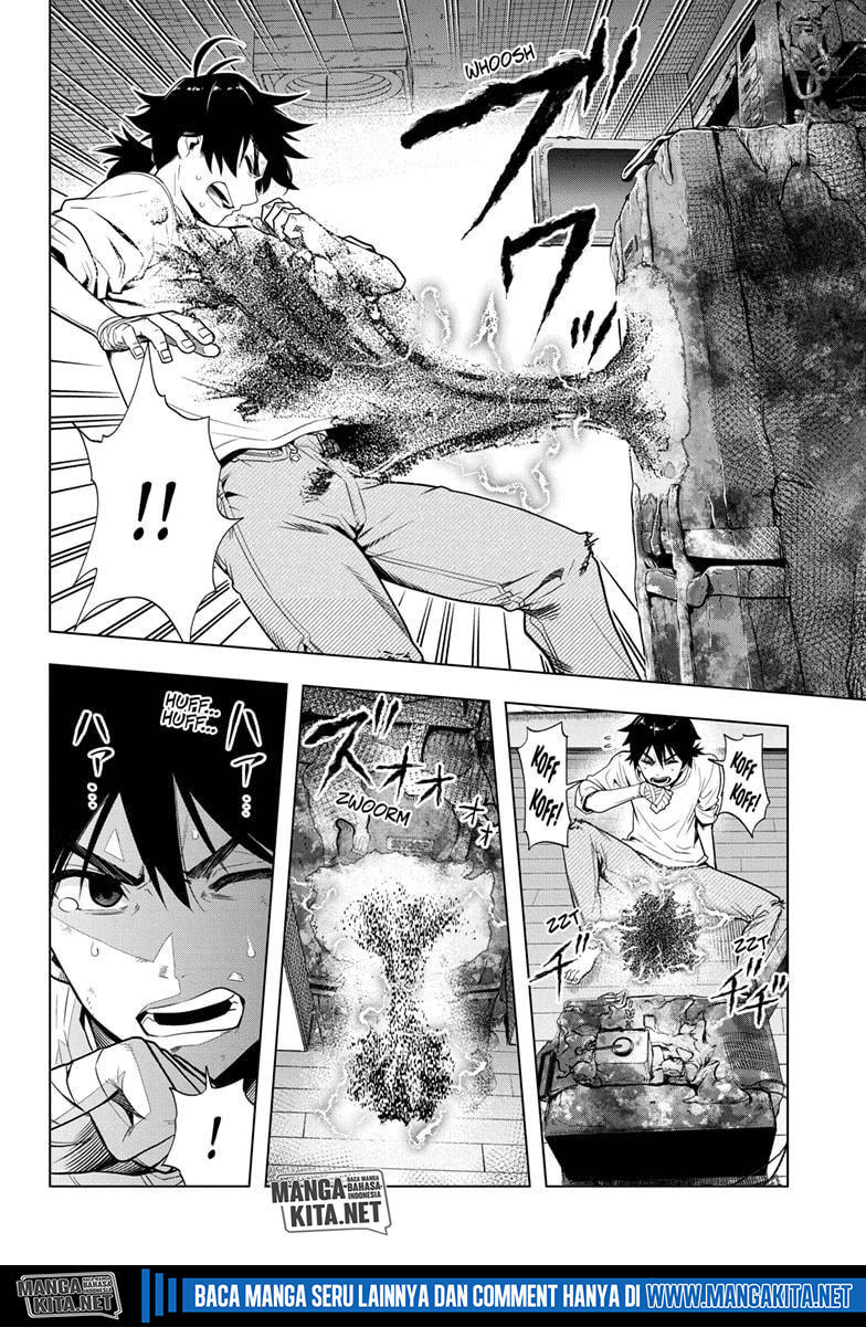 Chapter 8 - halaman 12