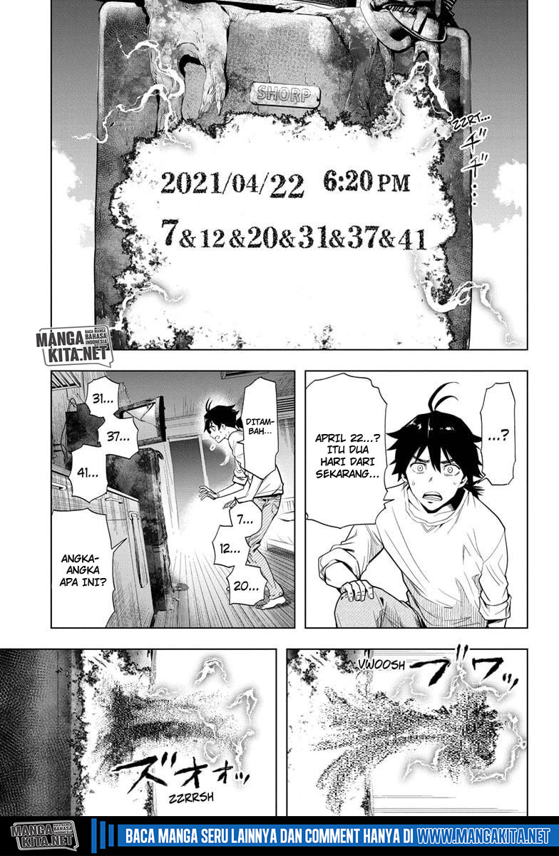 Chapter 8 - halaman 13
