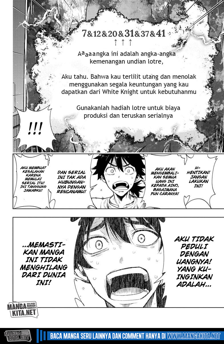Chapter 8 - halaman 14