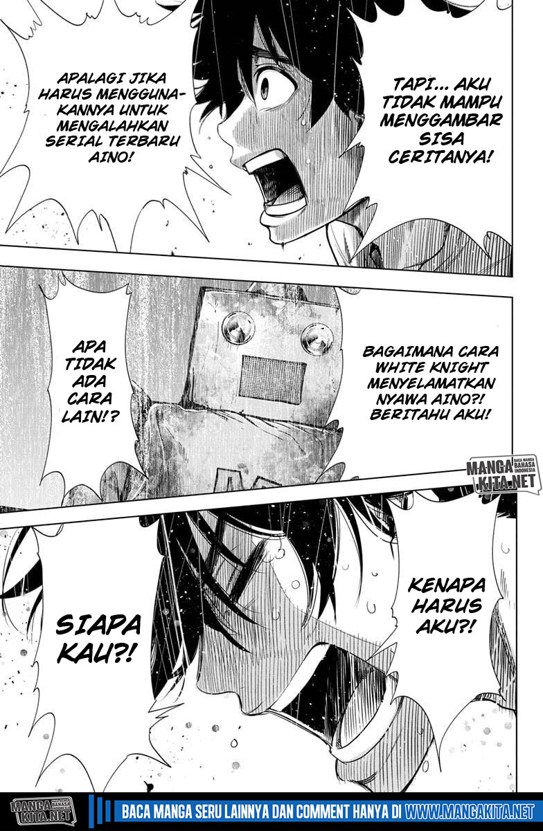 Chapter 8 - halaman 15