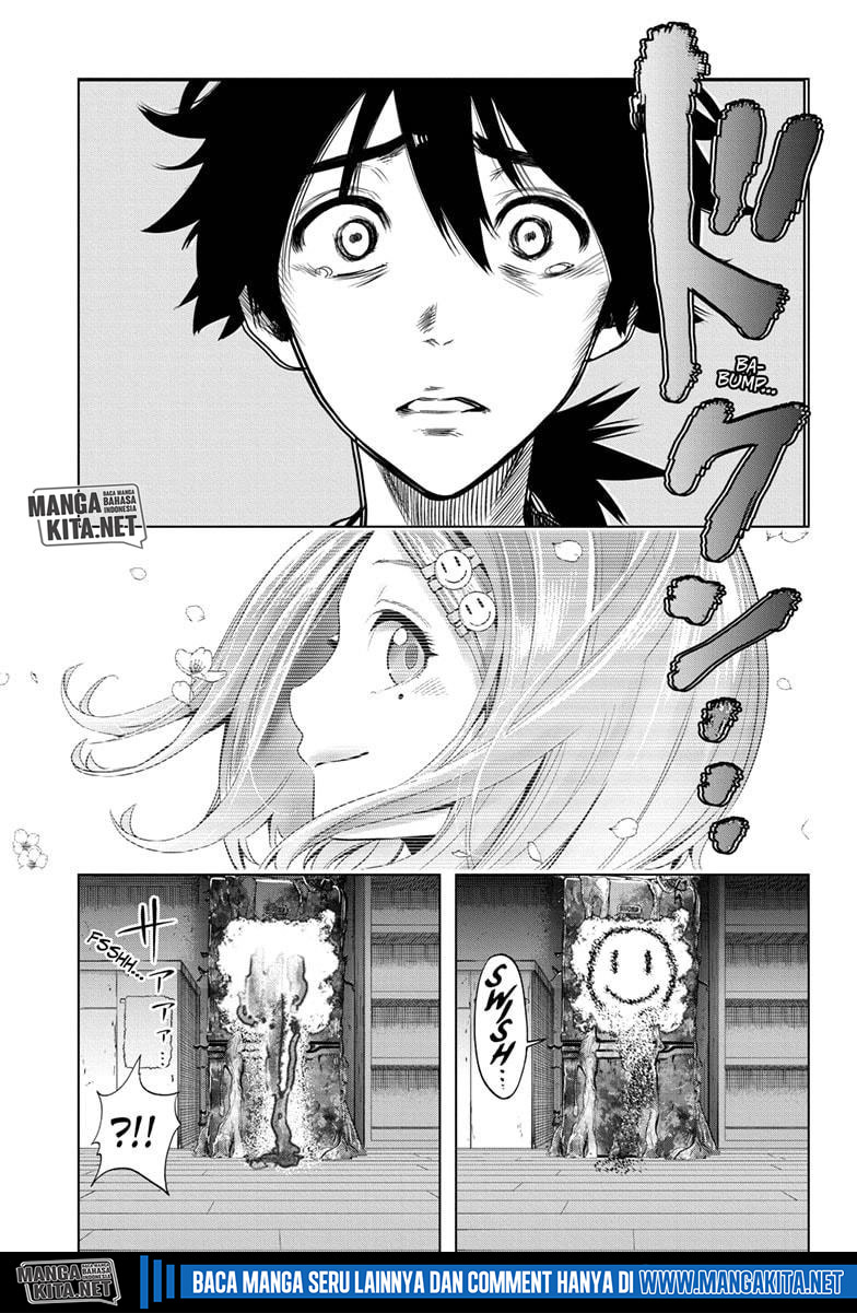 Chapter 8 - halaman 17