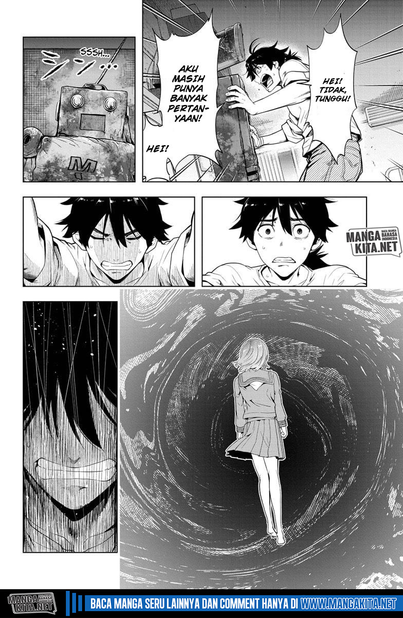 Chapter 8 - halaman 18