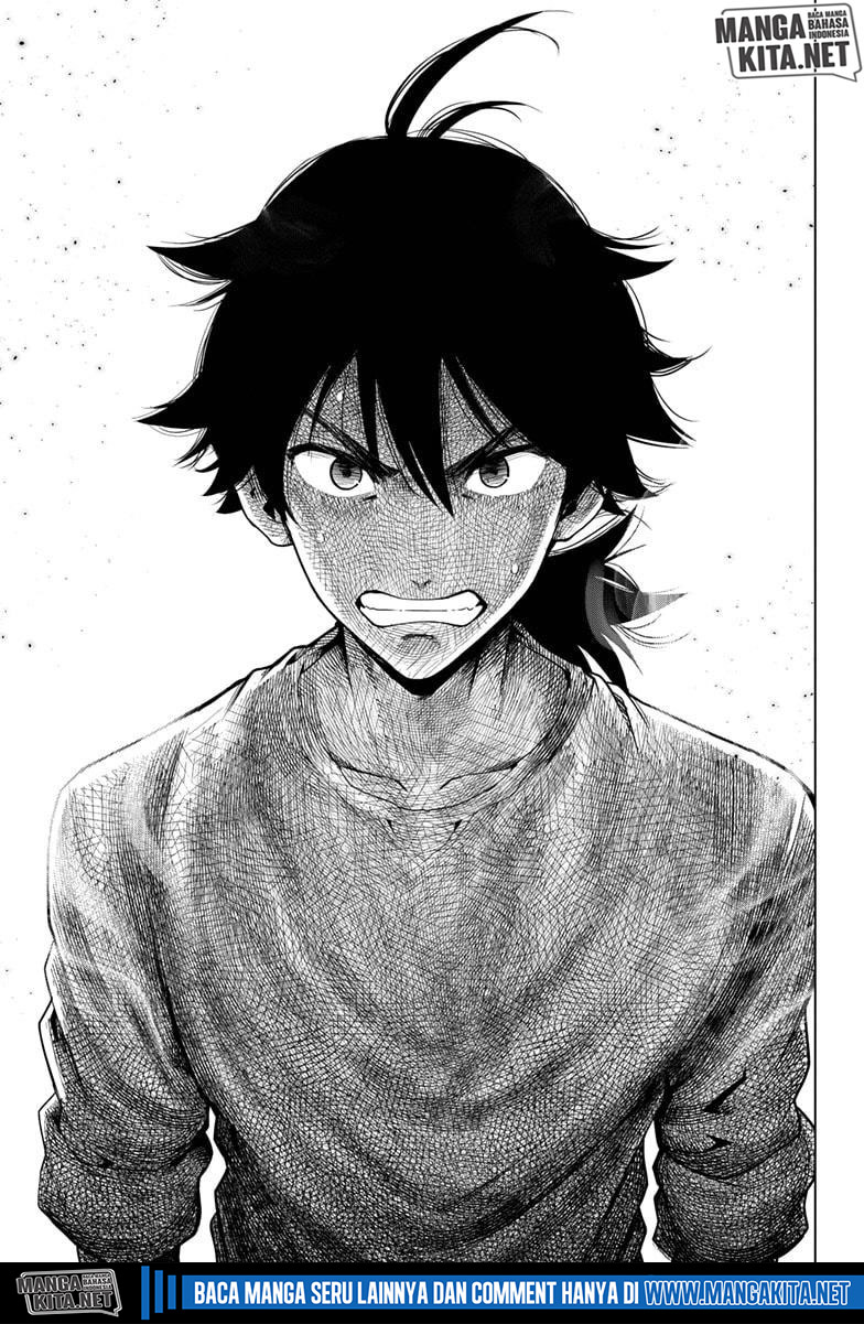 Chapter 8 - halaman 19