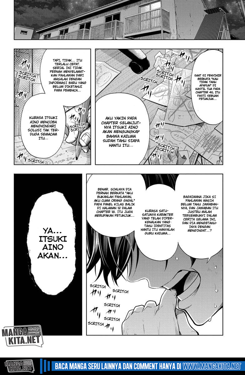 Chapter 8 - halaman 20