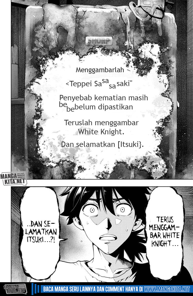 Chapter 8 - halaman 4