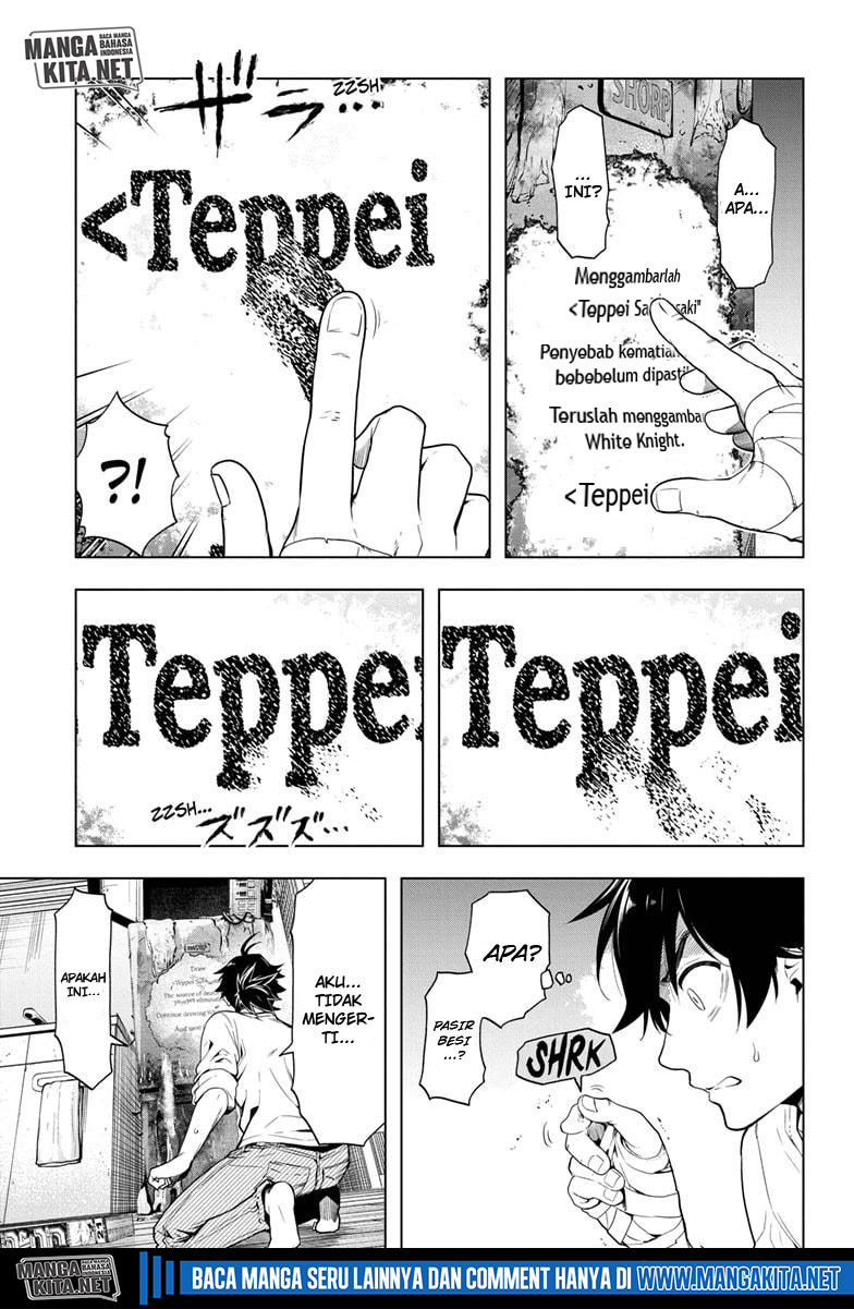 Chapter 8 - halaman 5