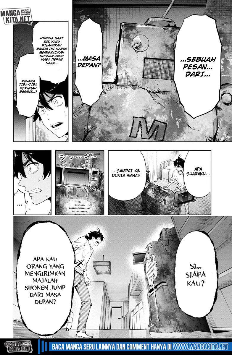 Chapter 8 - halaman 6