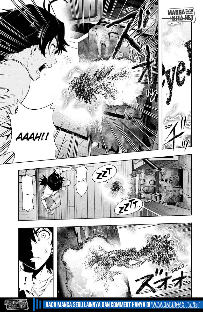 Chapter 8 - halaman 7