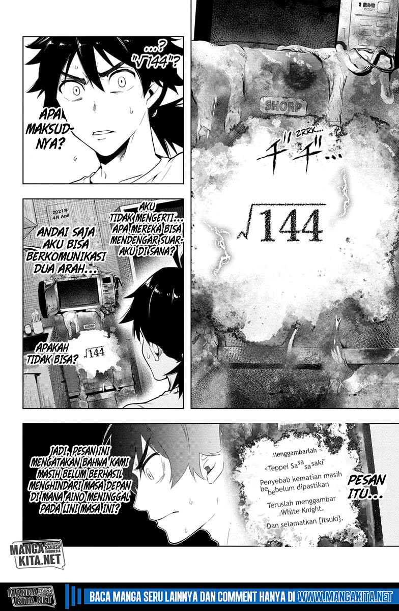 Chapter 8 - halaman 8