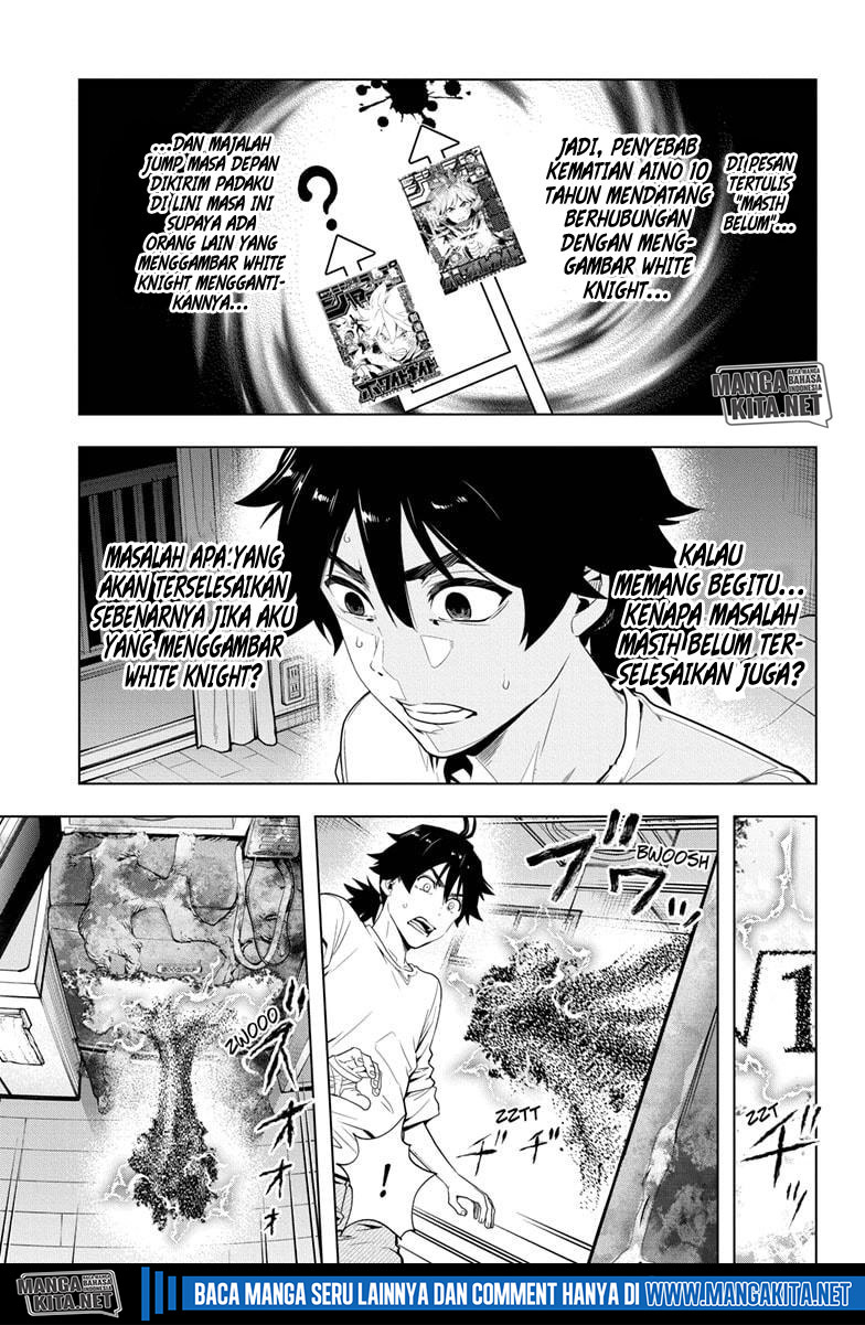 Chapter 8 - halaman 9