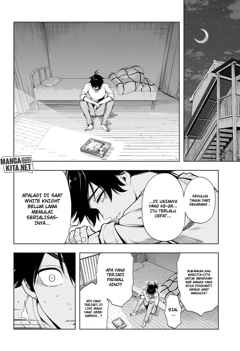 Chapter 7 - halaman 12