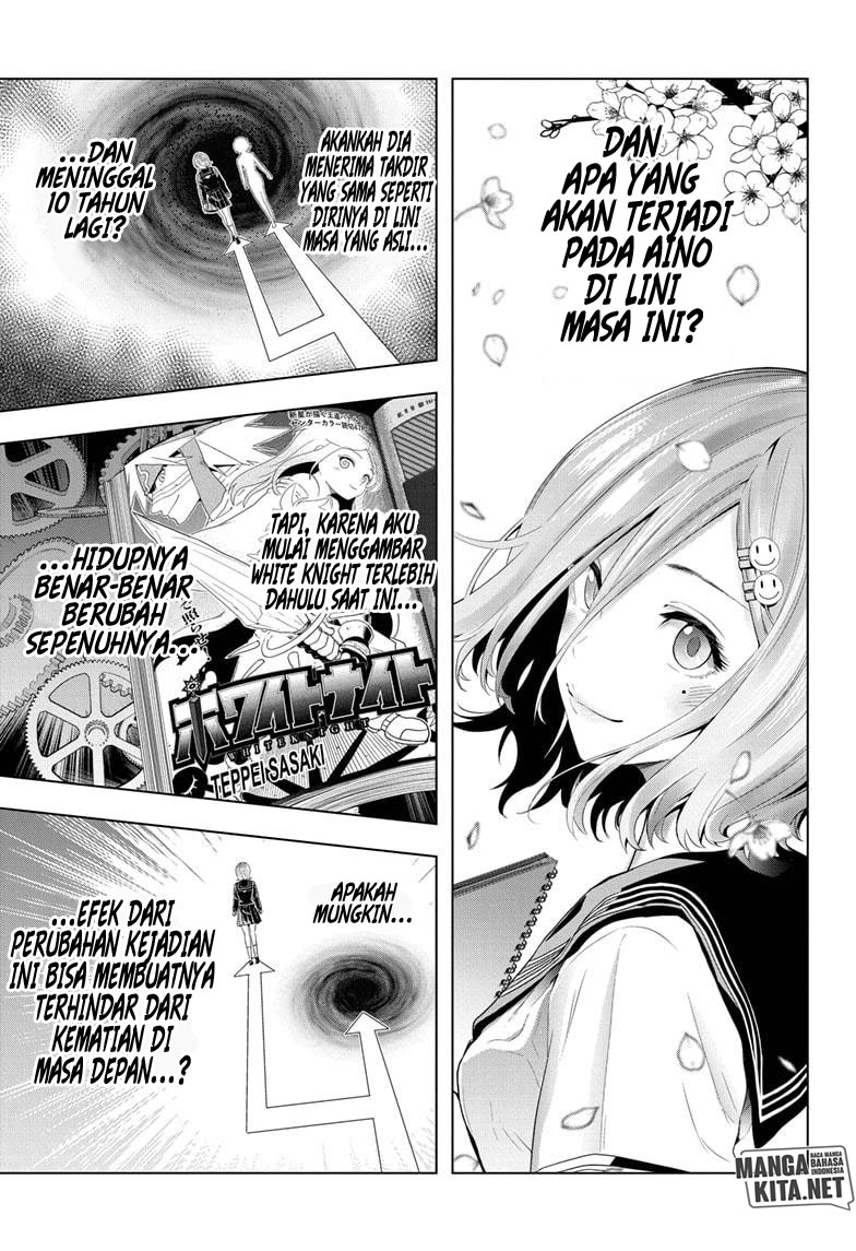Chapter 7 - halaman 13