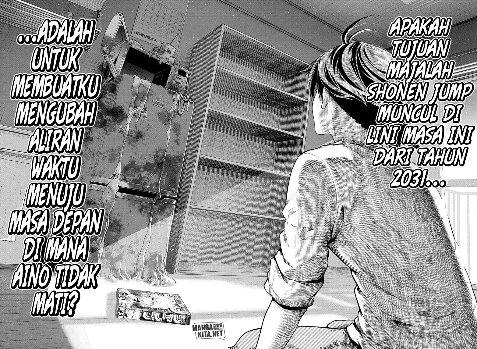 Chapter 7 - halaman 14