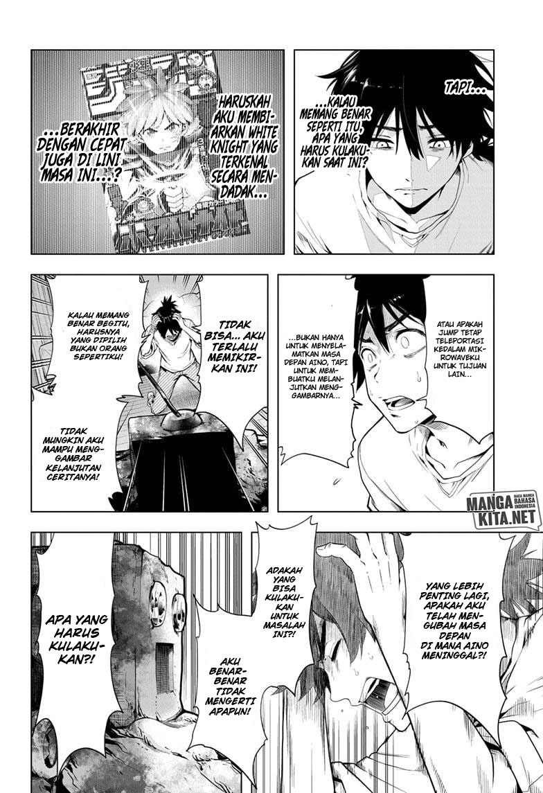Chapter 7 - halaman 15