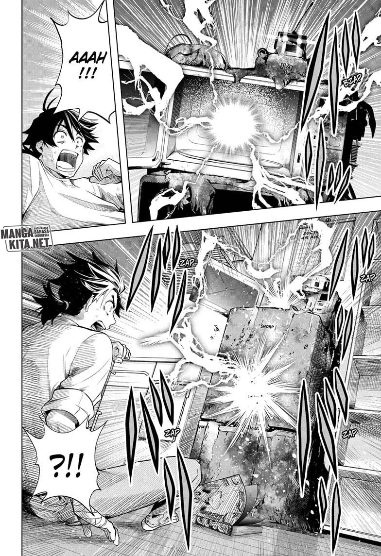 Chapter 7 - halaman 17