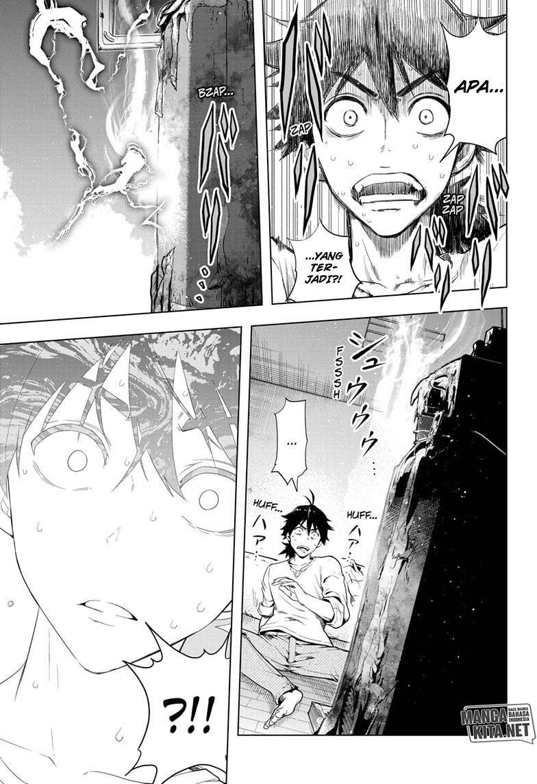 Chapter 7 - halaman 18