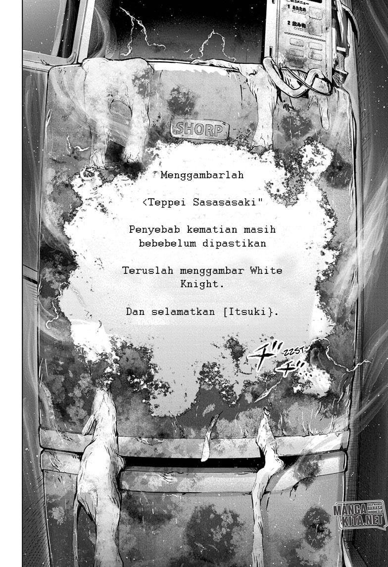Chapter 7 - halaman 19