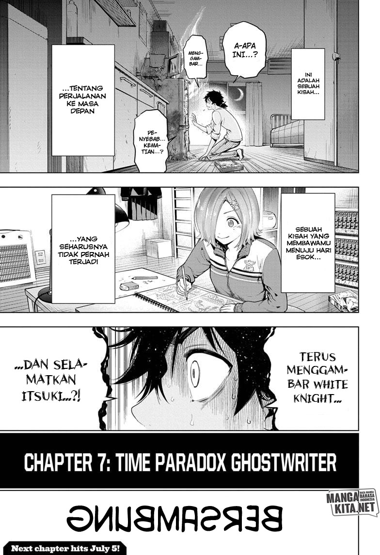 Chapter 7 - halaman 20