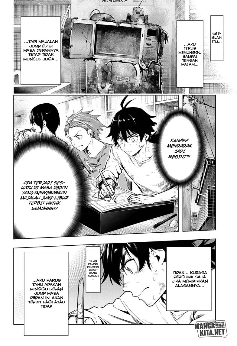 Chapter 7 - halaman 4