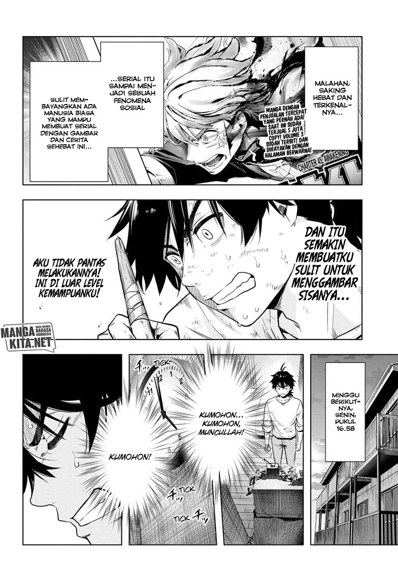 Chapter 7 - halaman 6