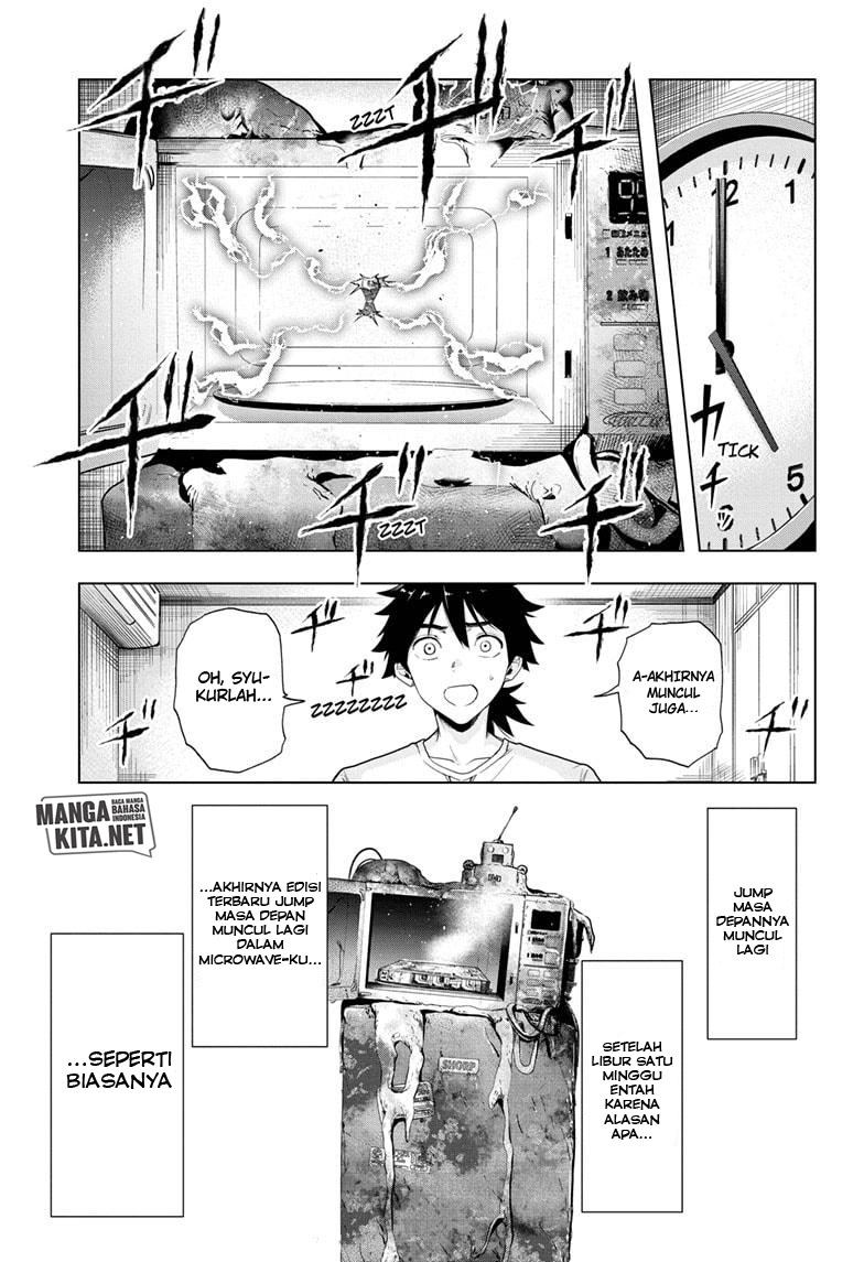 Chapter 7 - halaman 7