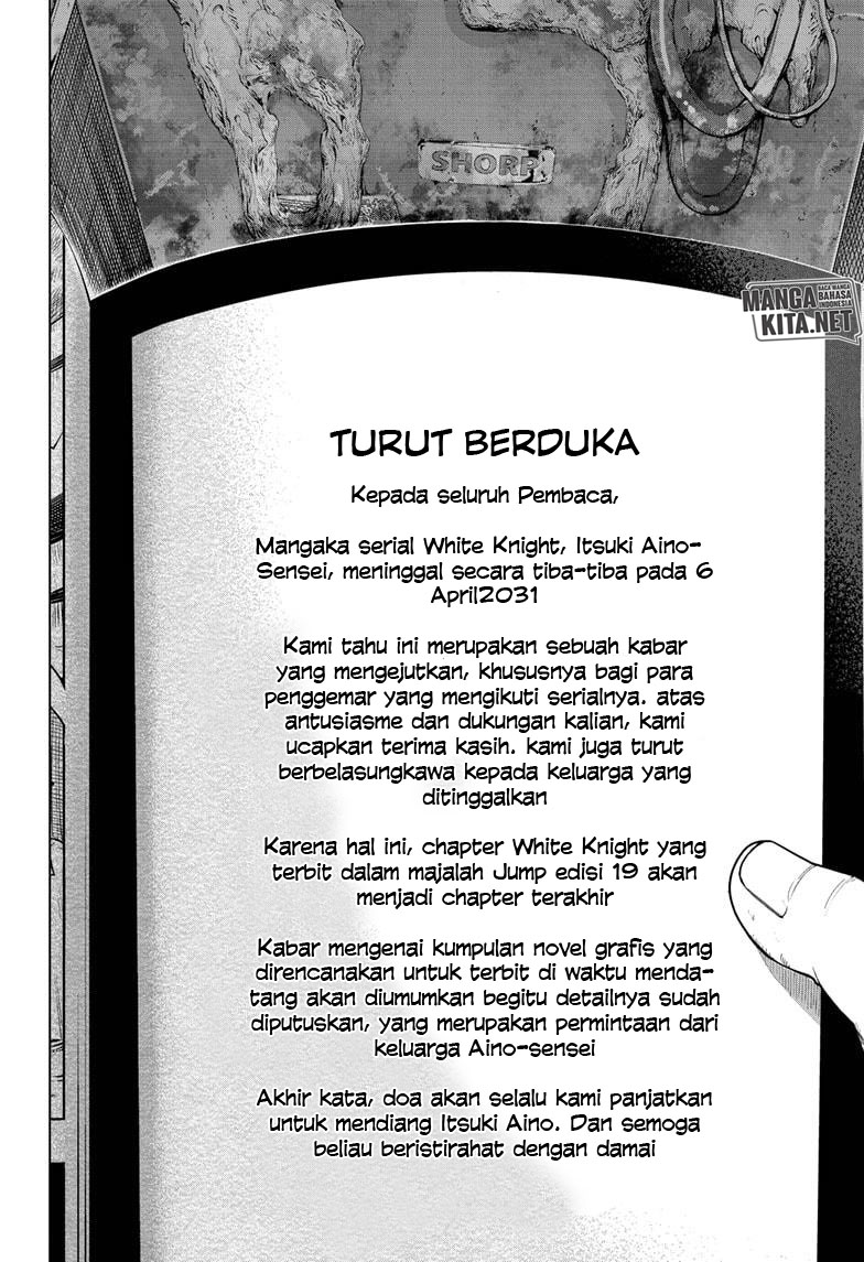Chapter 7 - halaman 8