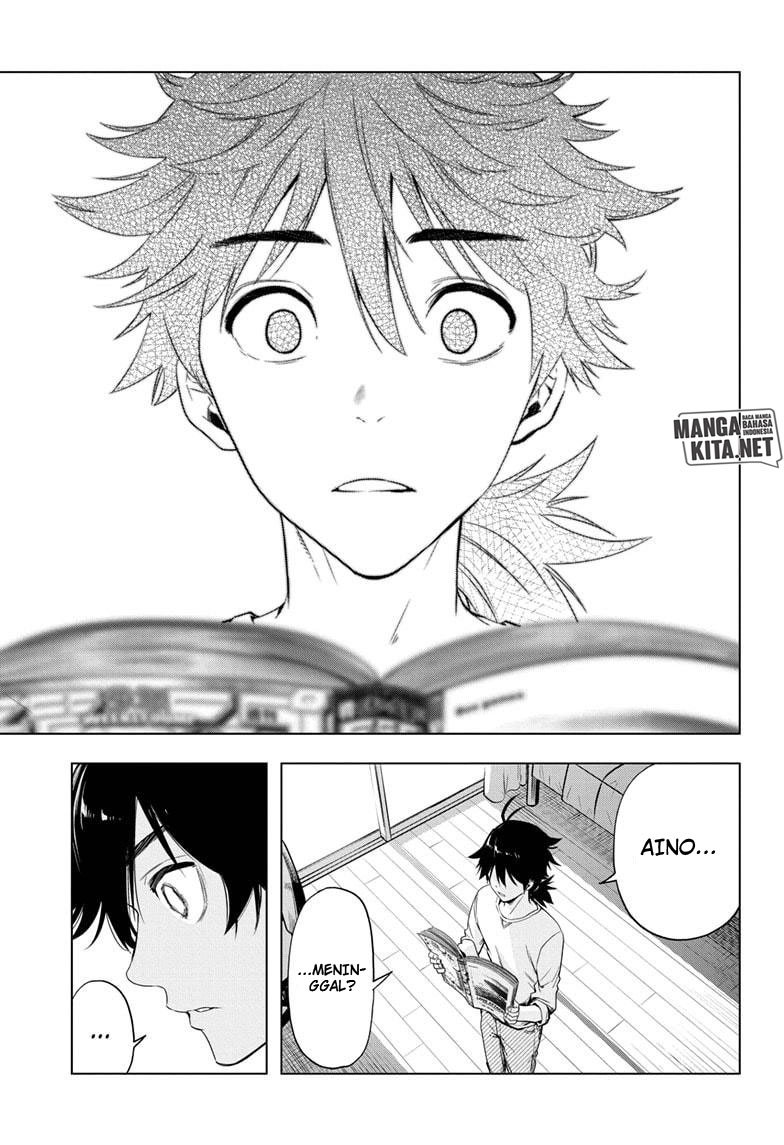 Chapter 7 - halaman 9