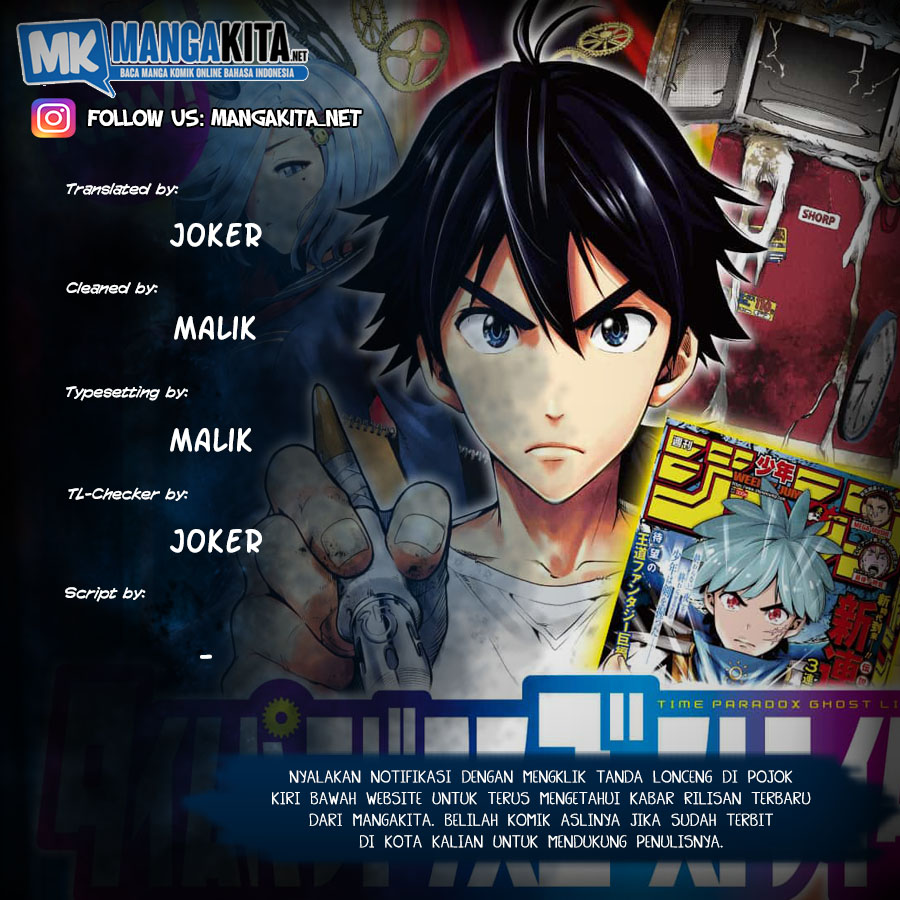 Chapter 6 - halaman 2