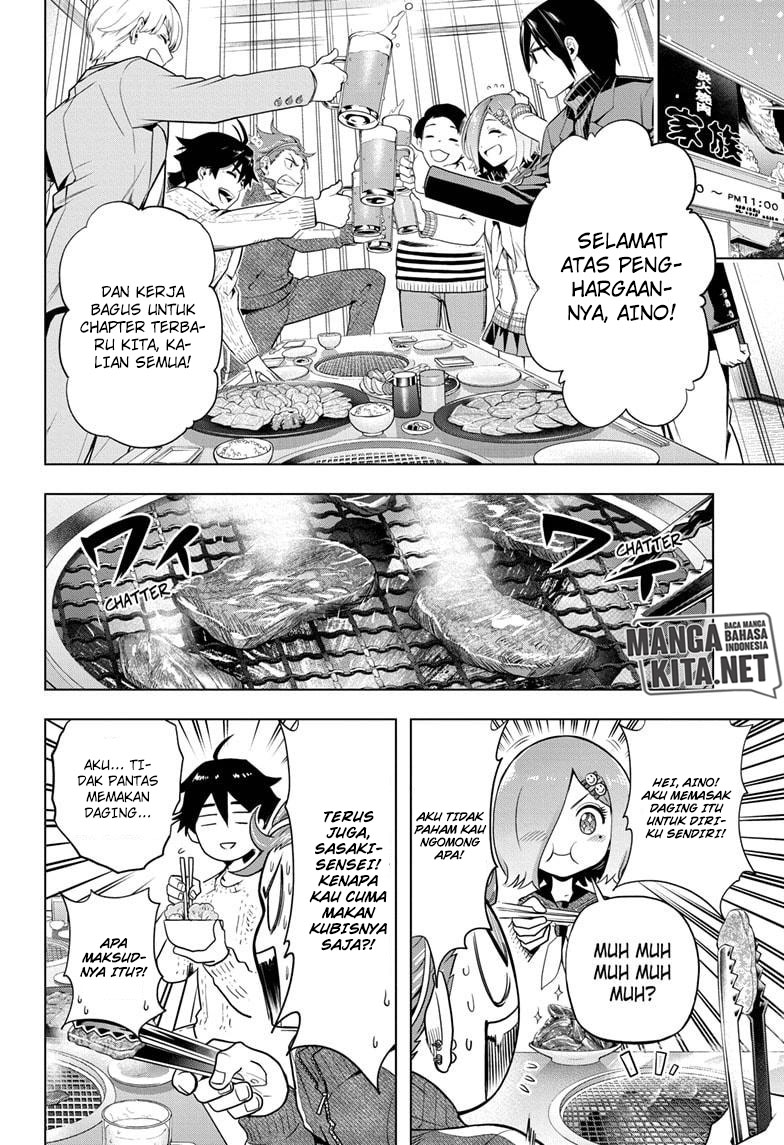 Chapter 6 - halaman 12