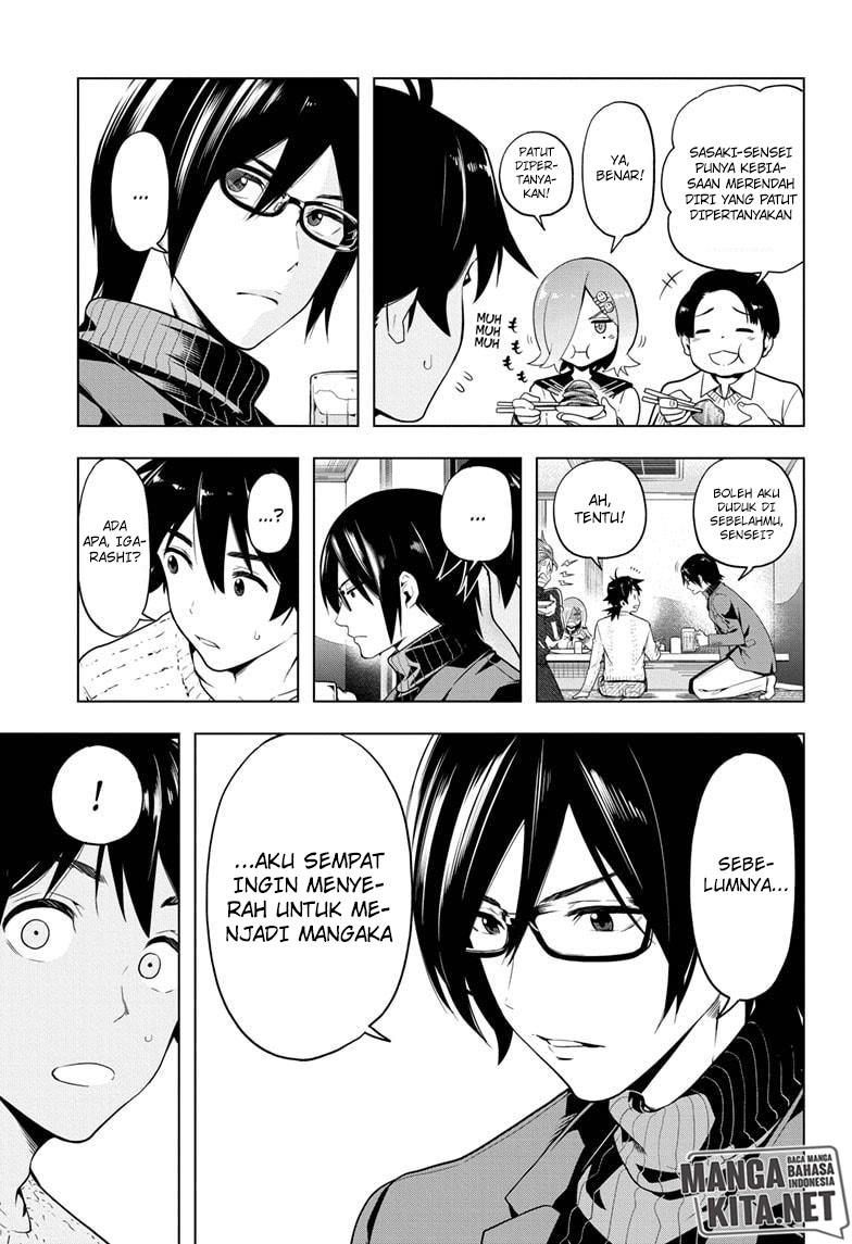 Chapter 6 - halaman 13