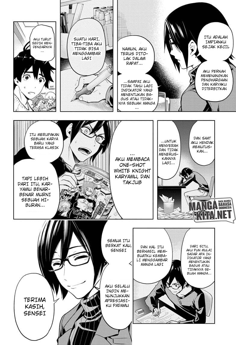 Chapter 6 - halaman 14