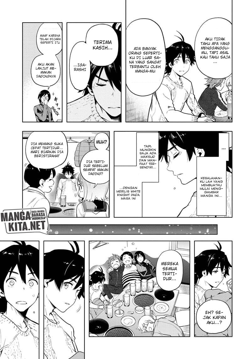 Chapter 6 - halaman 15