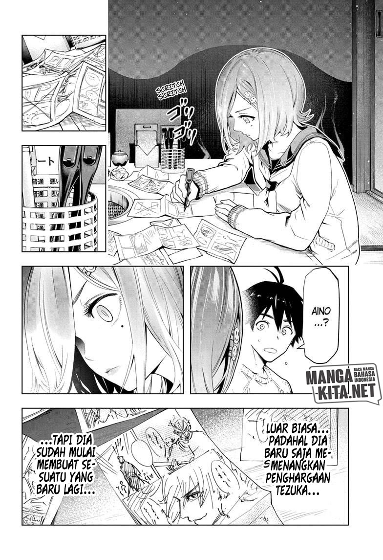 Chapter 6 - halaman 16